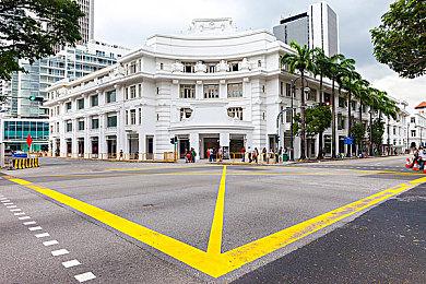 动作角色扮演游戏《Plushie from the Sky》5月6日发售 支持简体中文